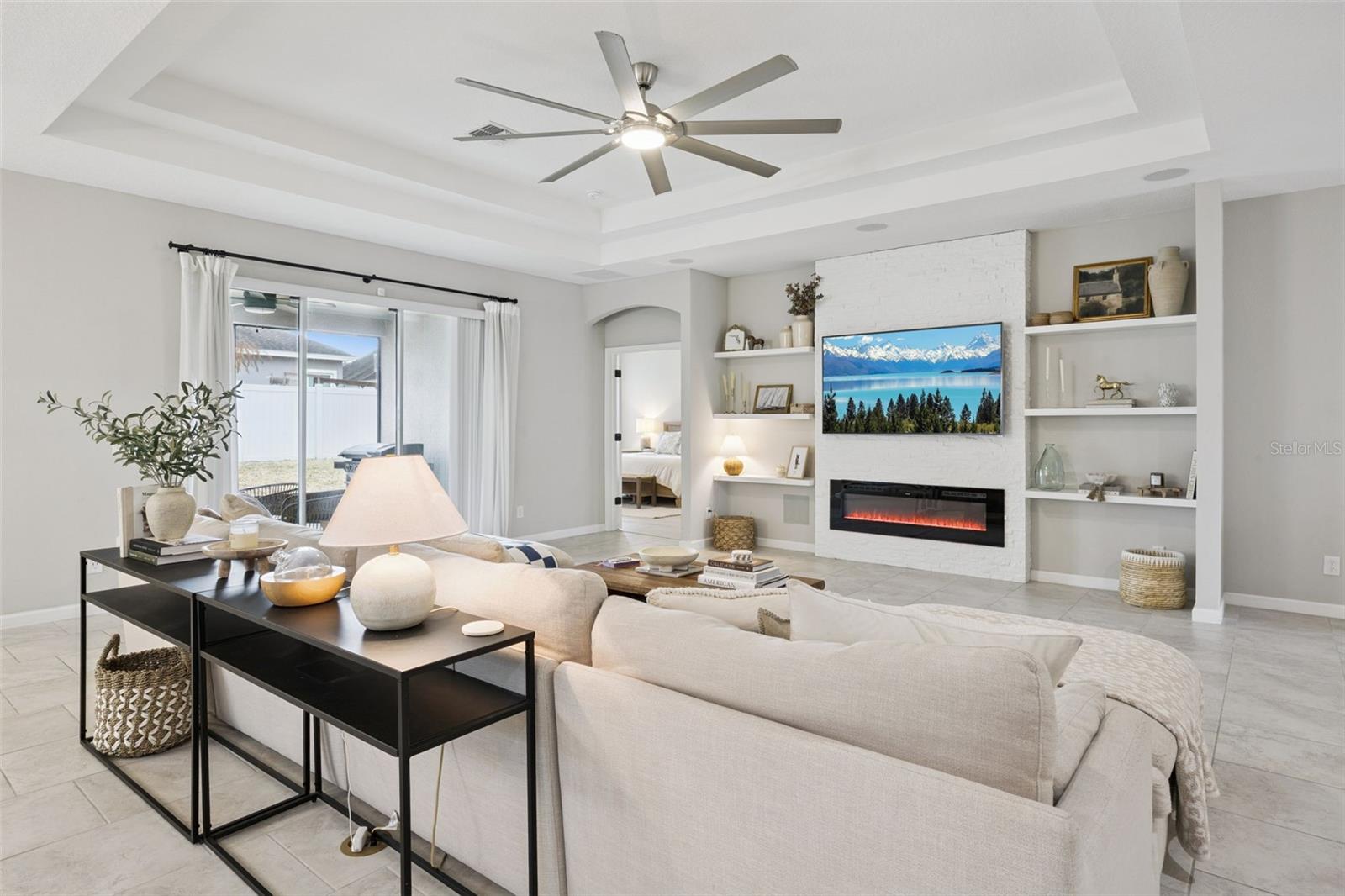 ARDMORE RESERVE PH II - Residential