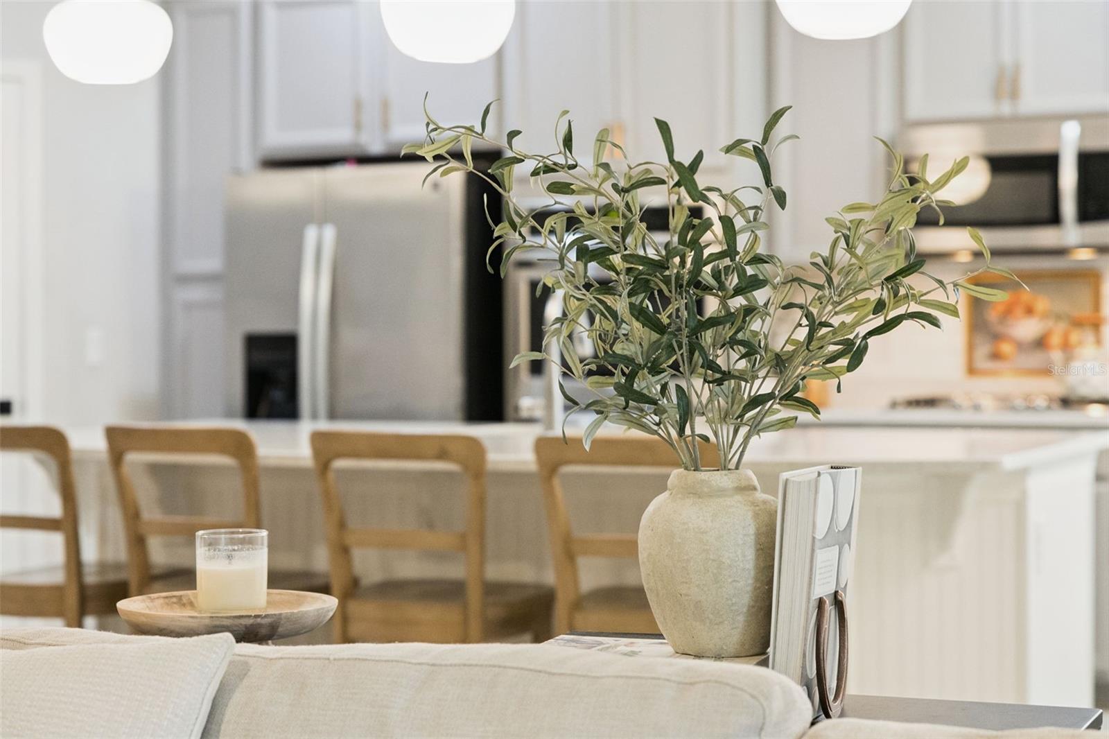 ARDMORE RESERVE PH II - Residential