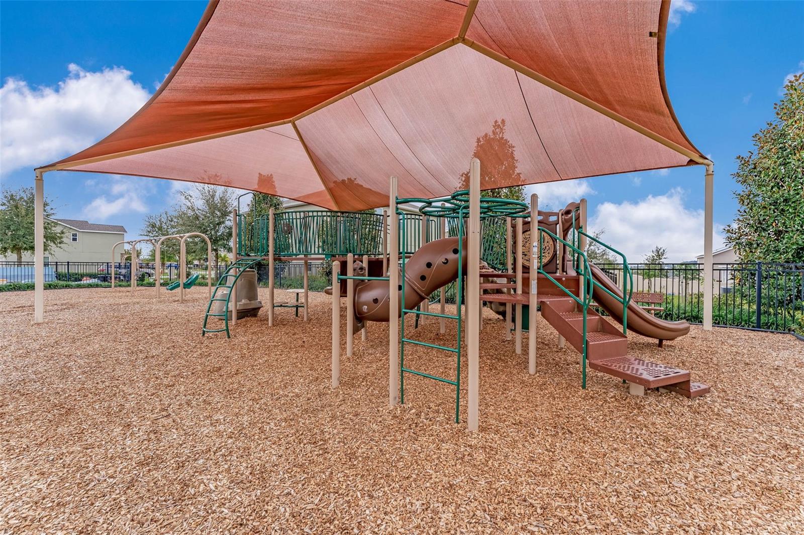 ARDMORE RESERVE PH II - Residential