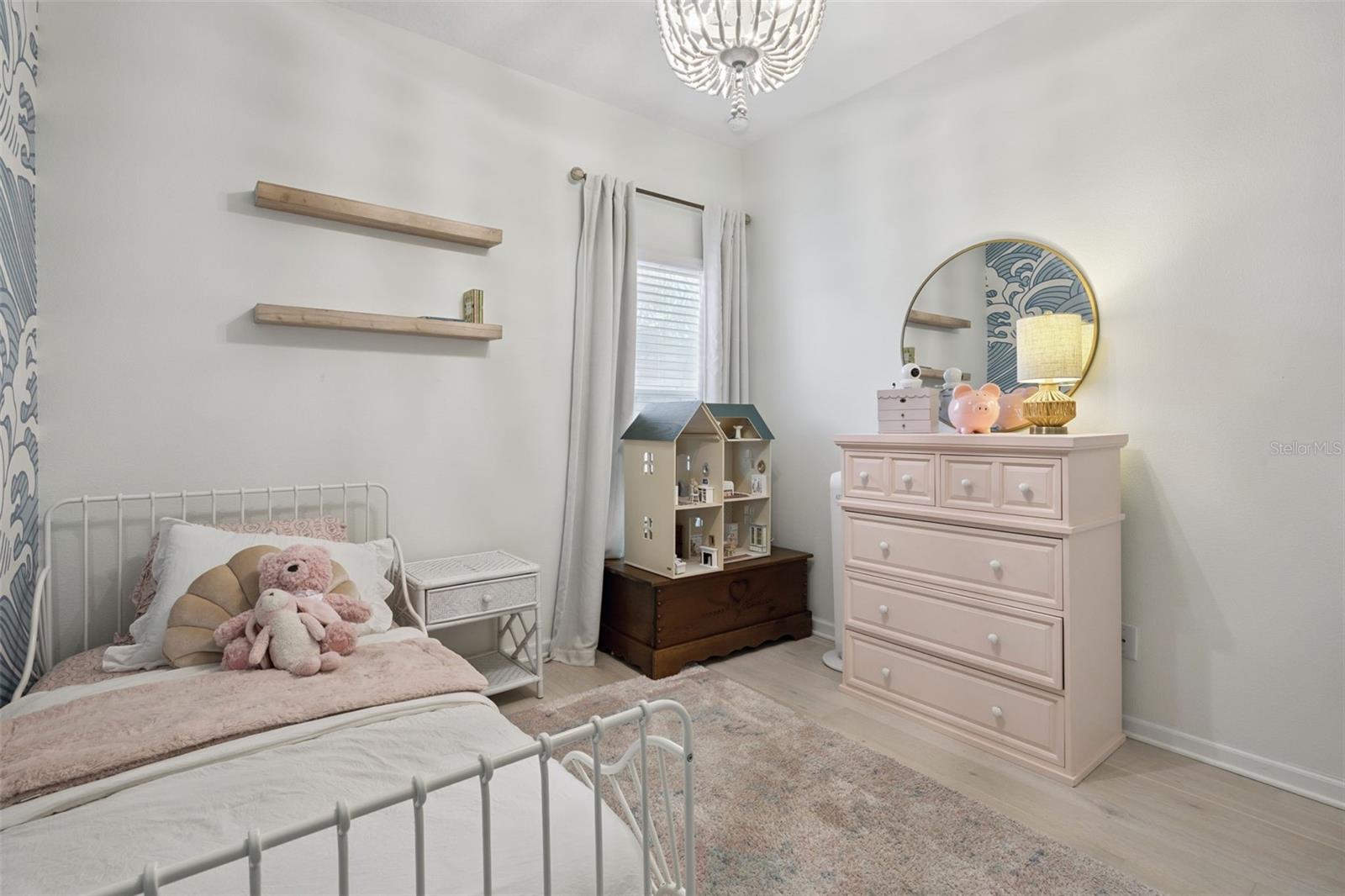 ARDMORE RESERVE PH II - Residential