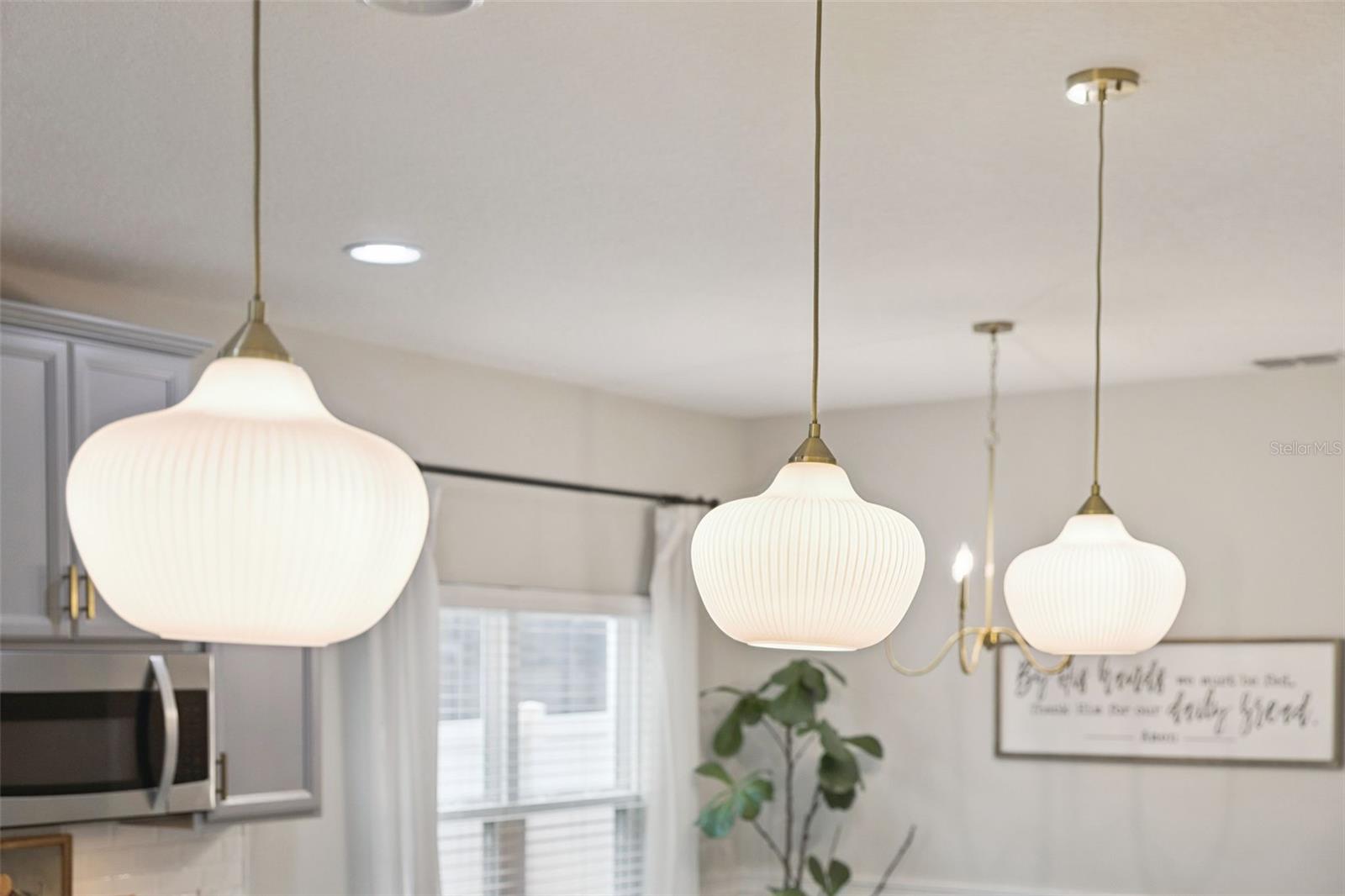 ARDMORE RESERVE PH II - Residential