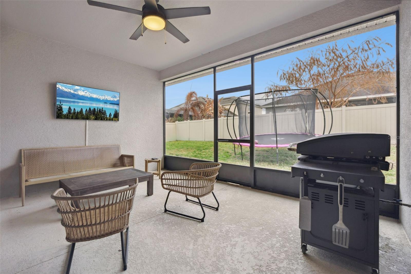 ARDMORE RESERVE PH II - Residential