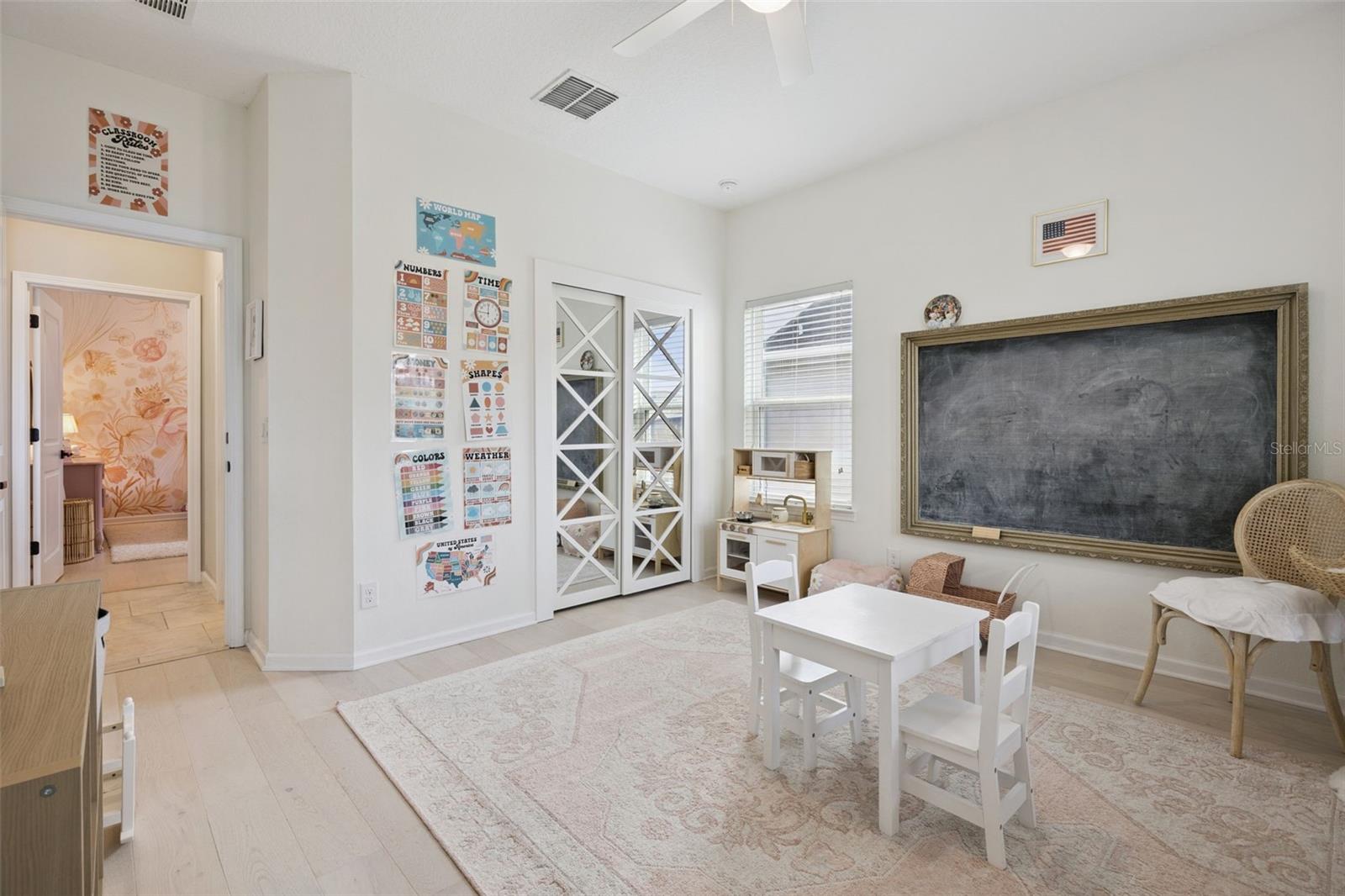 ARDMORE RESERVE PH II - Residential