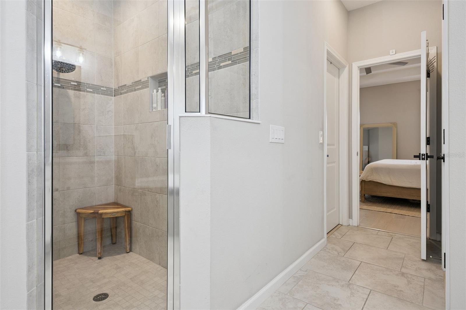 ARDMORE RESERVE PH II - Residential