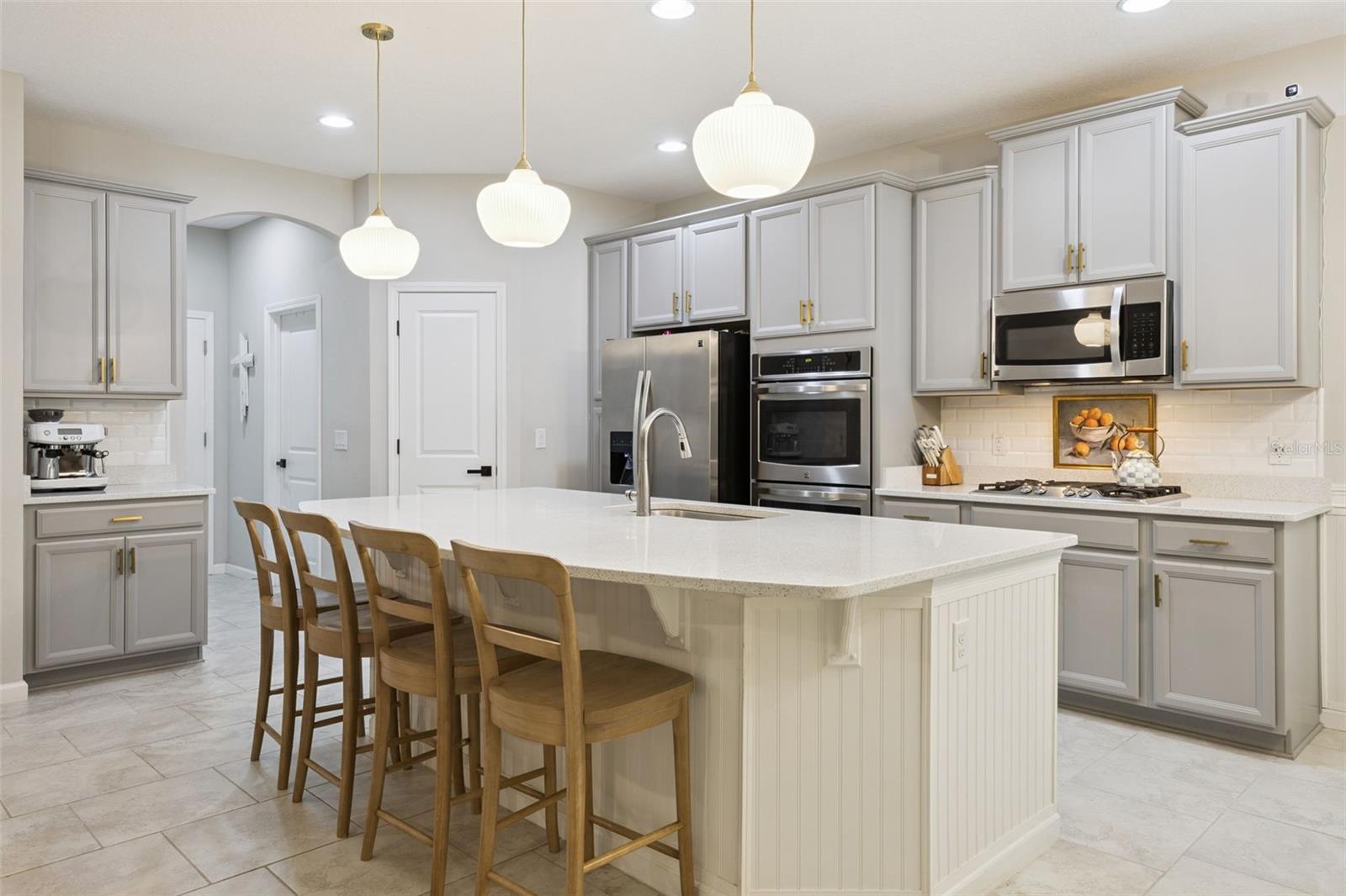 ARDMORE RESERVE PH II - Residential