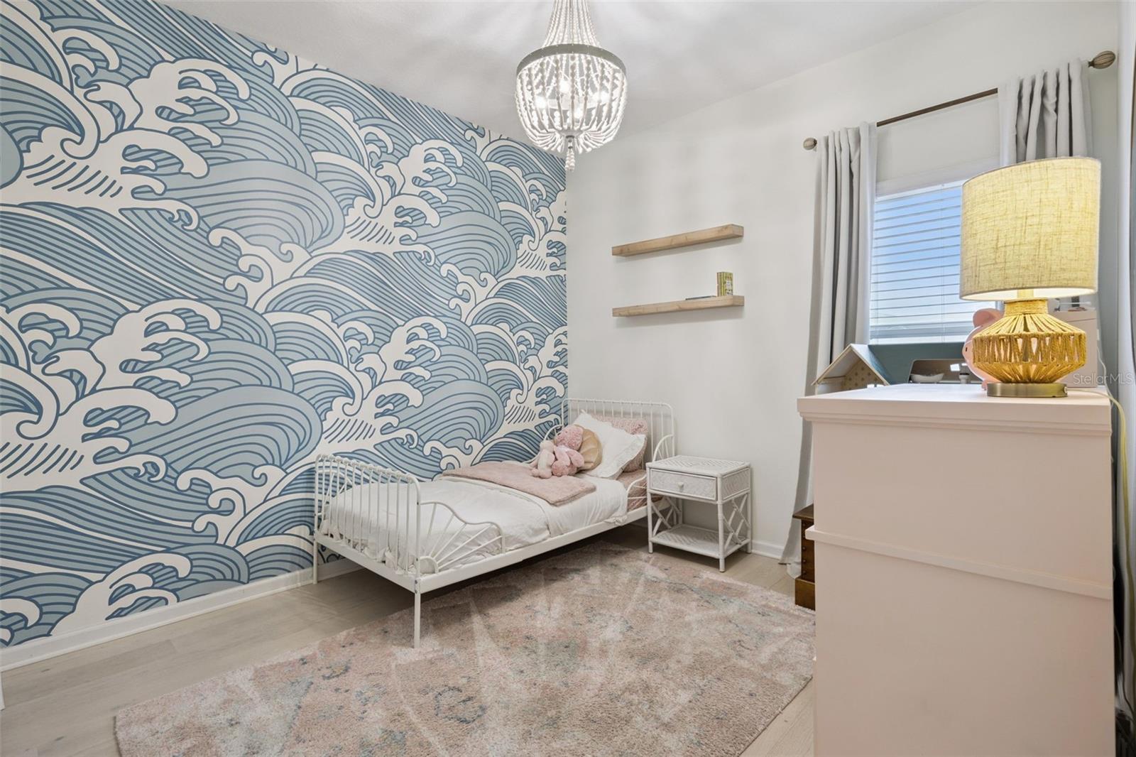 ARDMORE RESERVE PH II - Residential