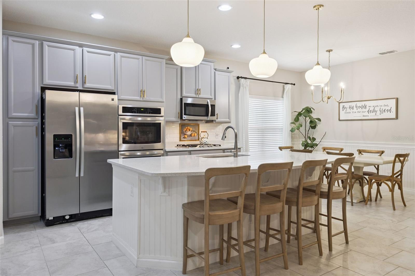 ARDMORE RESERVE PH II - Residential