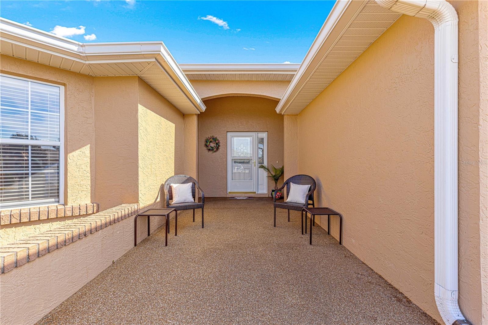 8125 SW 81ST LOOP