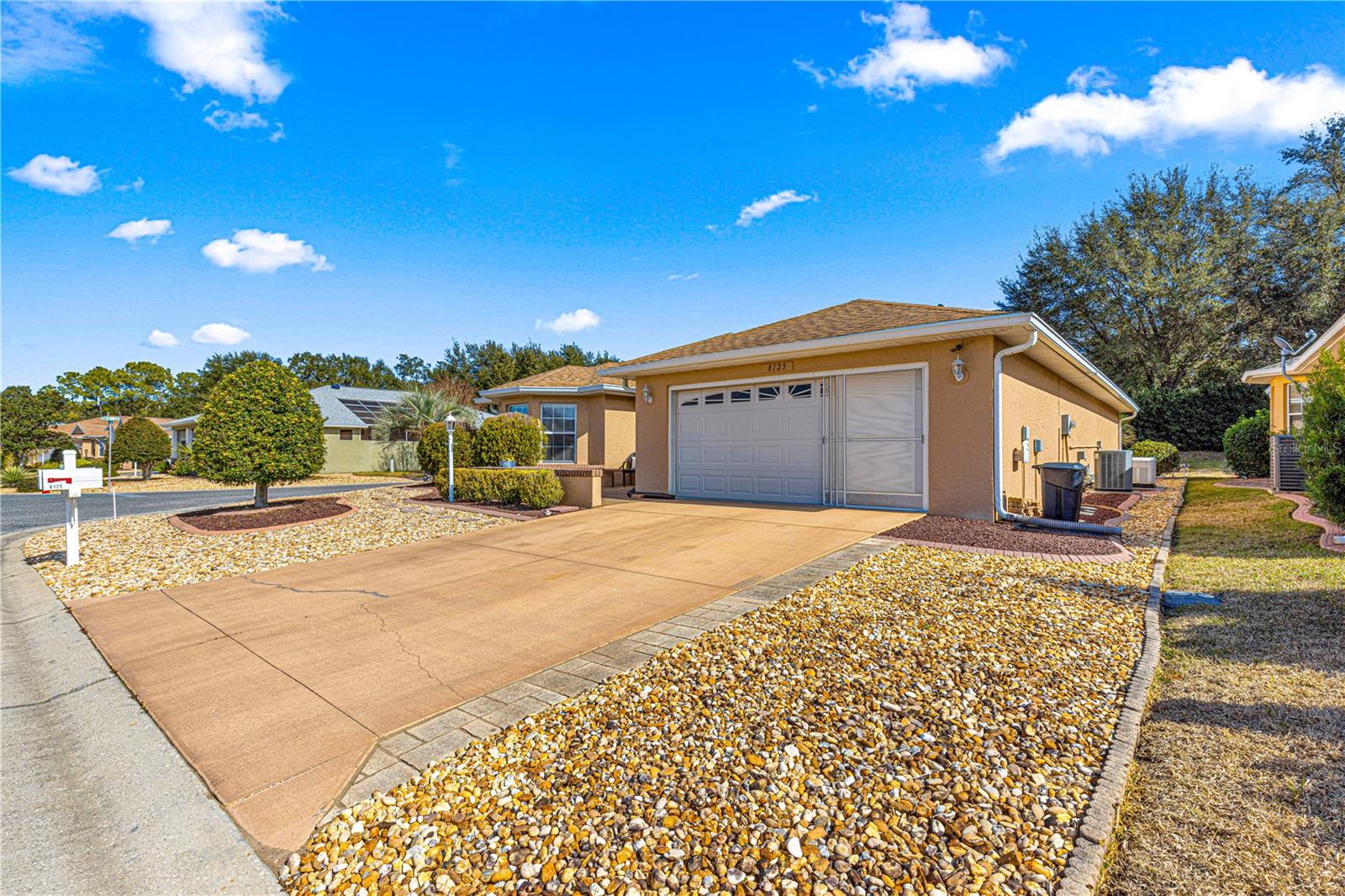 8125 SW 81ST LOOP