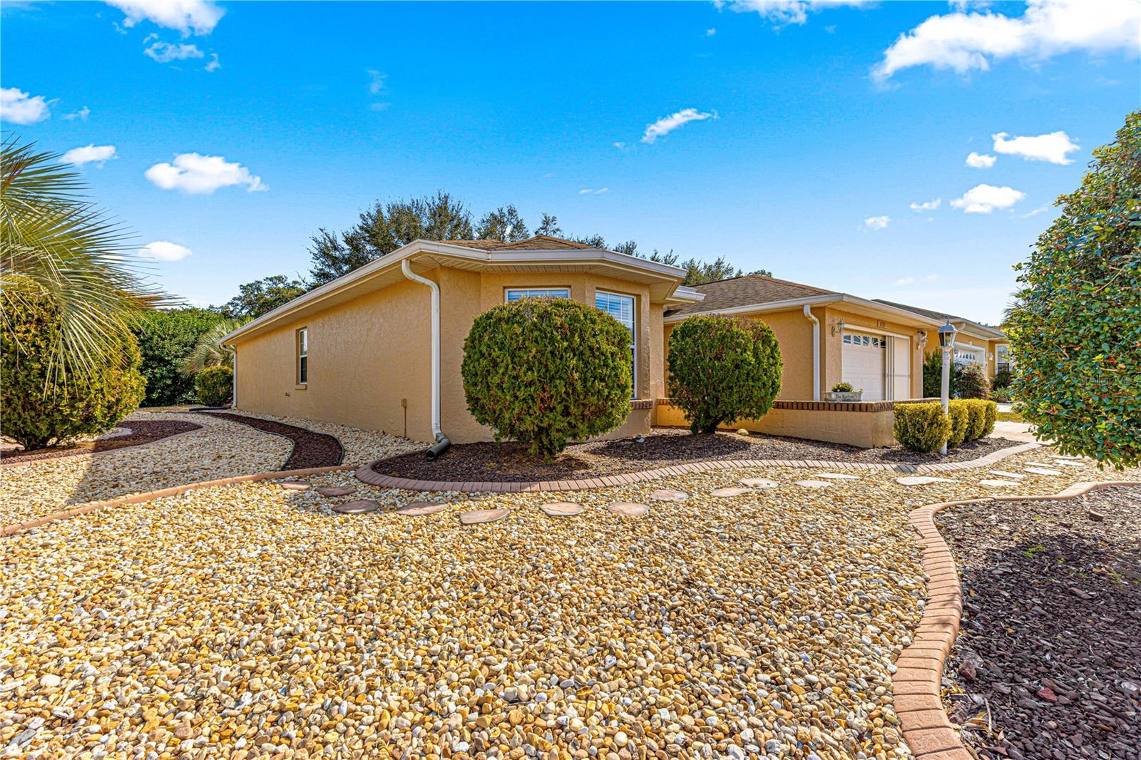 8125 SW 81ST LOOP