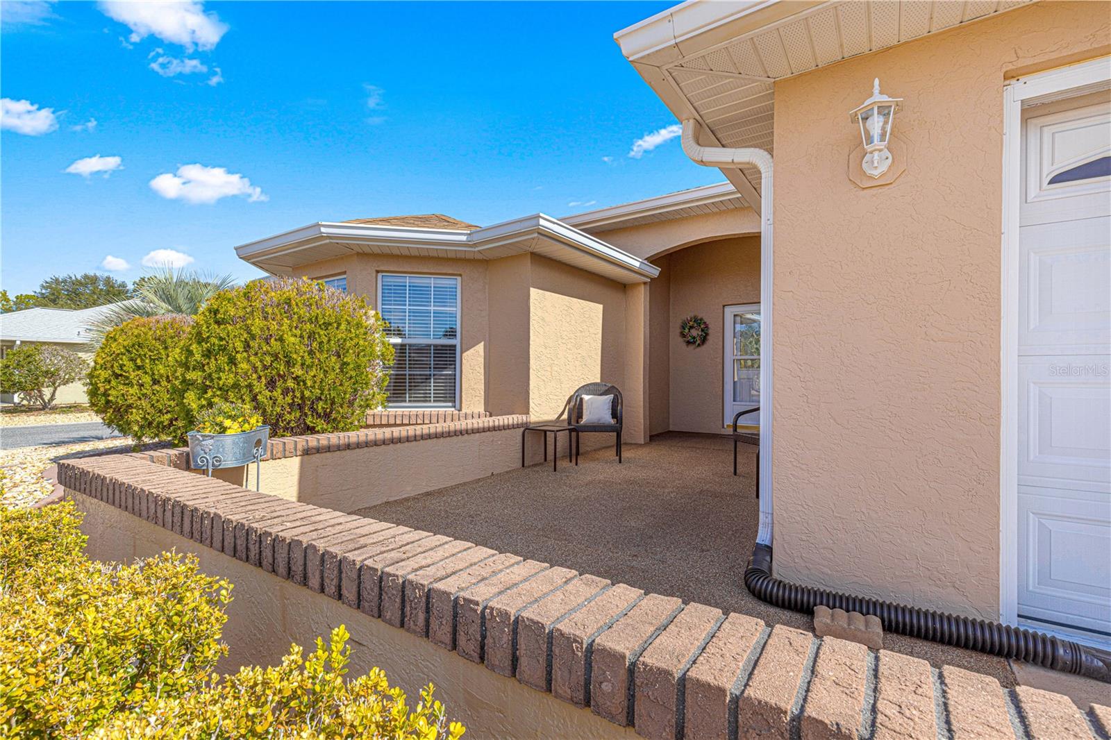 8125 SW 81ST LOOP