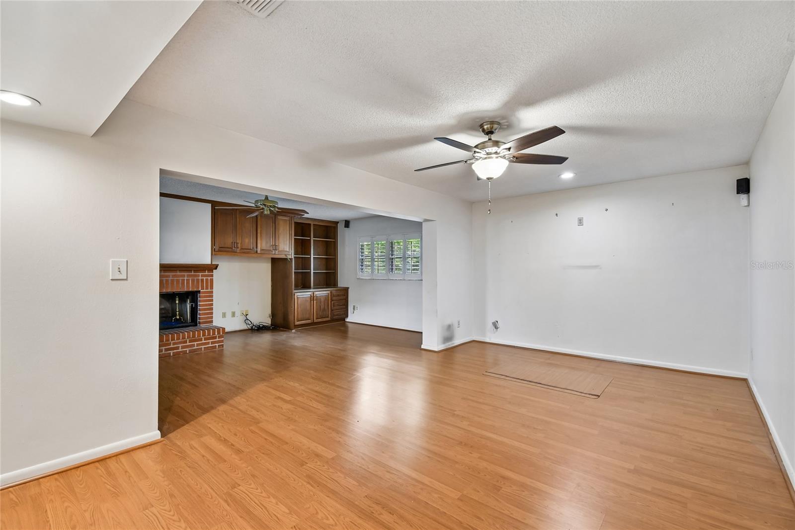 KENILWORTH SHORES SEC 05 - Residential