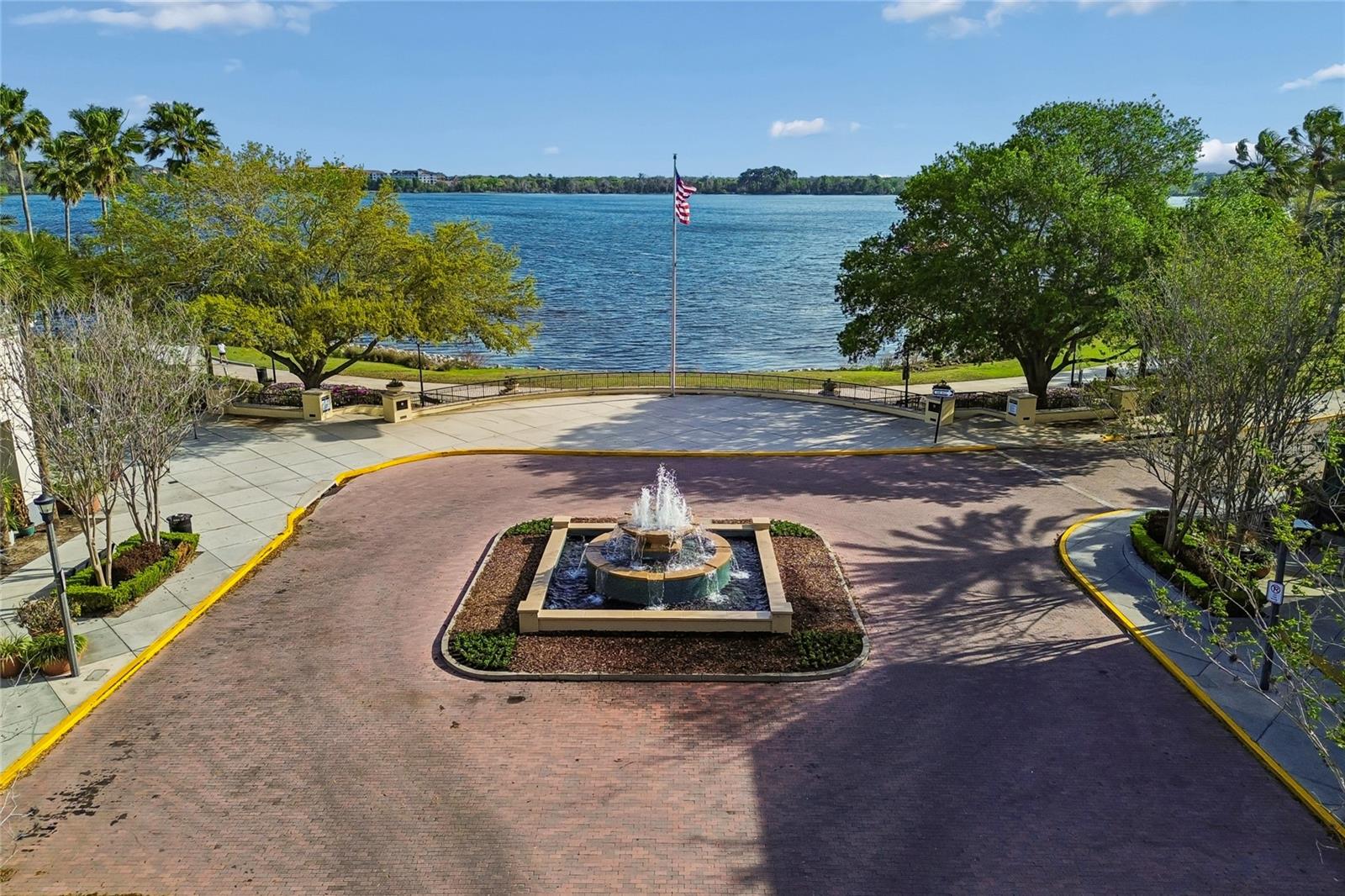 KENILWORTH SHORES SEC 05 - Residential