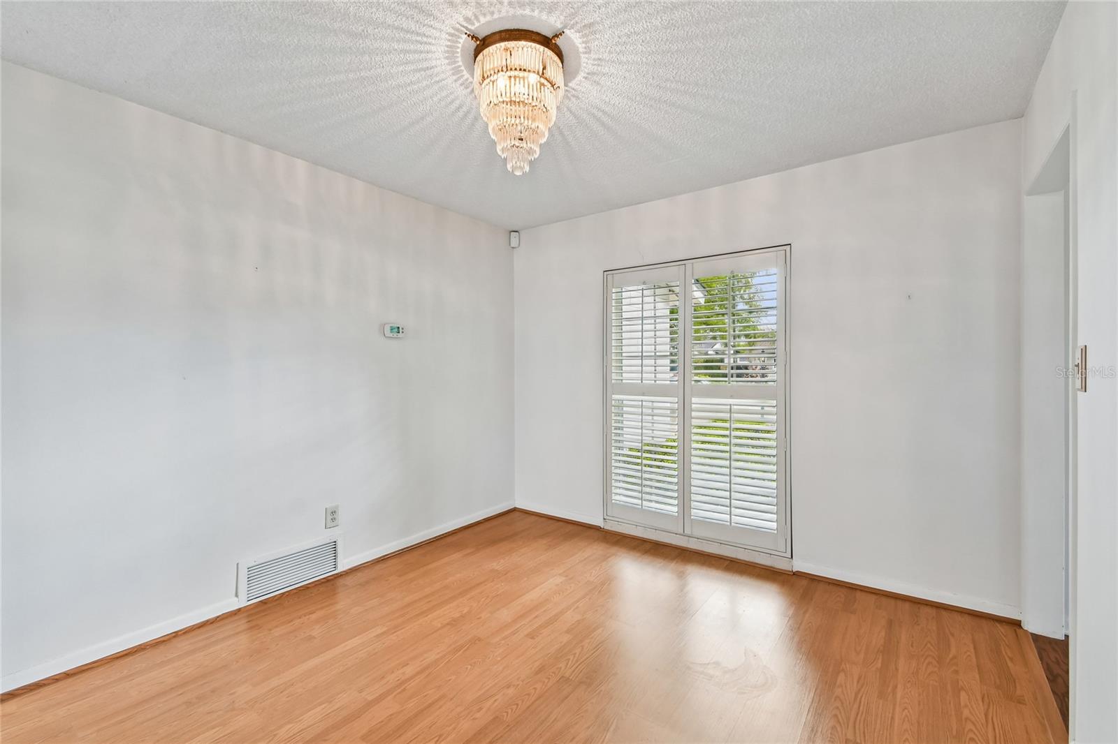 KENILWORTH SHORES SEC 05 - Residential