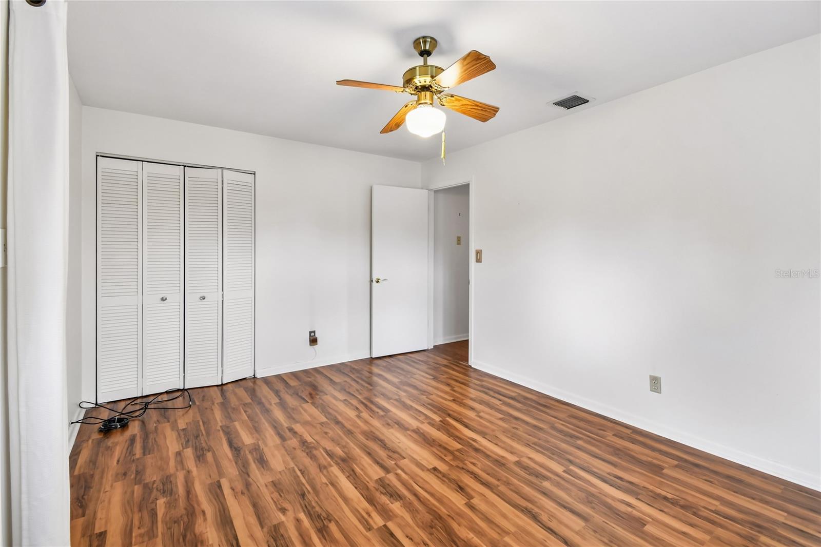 KENILWORTH SHORES SEC 05 - Residential