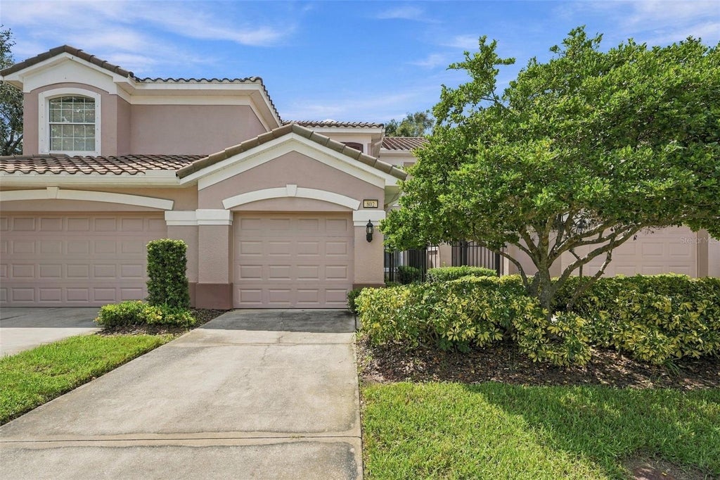 Photo of 802 Lantern Way #101, Clearwater, FL 33765 (MLS # TB8551819)