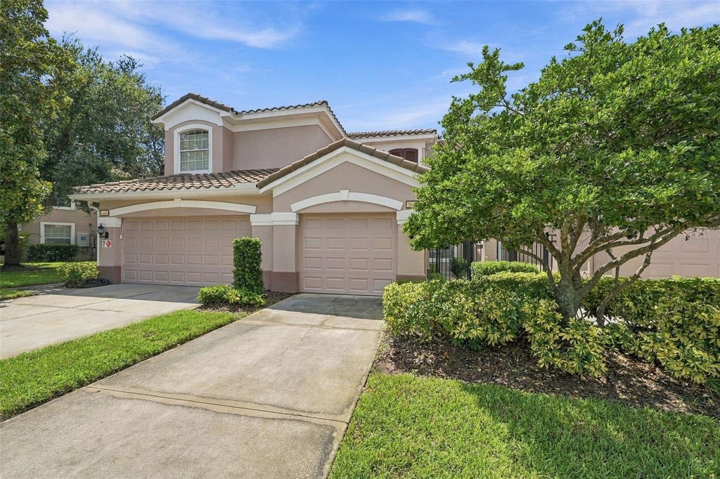 Photo of 802 Lantern Way #101, Clearwater, FL 33765 (MLS # TB8551819)