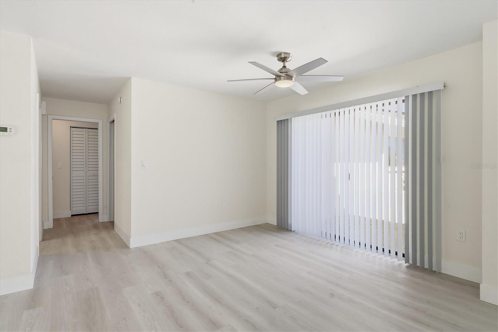 ENGLEWOOD ISLES SUB - Residential