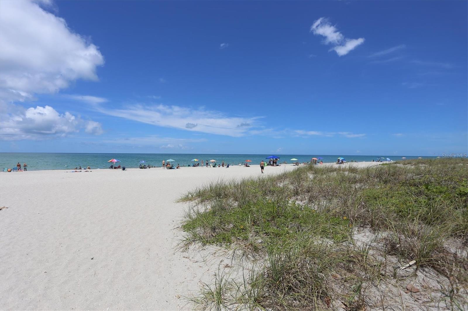 ENGLEWOOD ISLES SUB - Residential