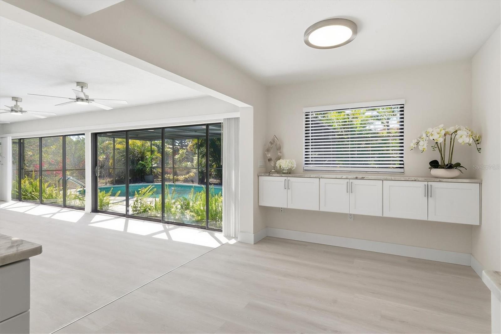 ENGLEWOOD ISLES SUB - Residential