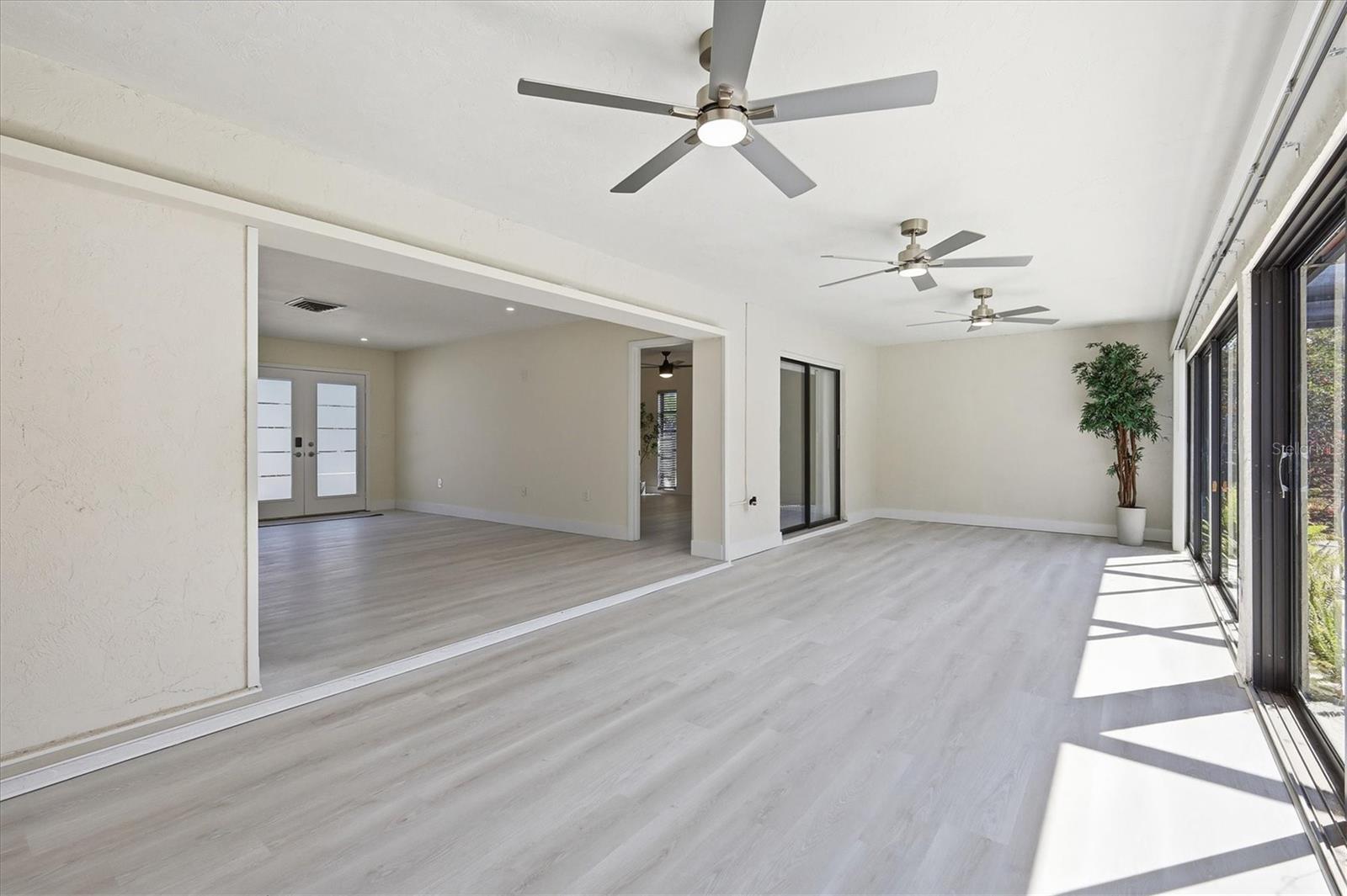 ENGLEWOOD ISLES SUB - Residential