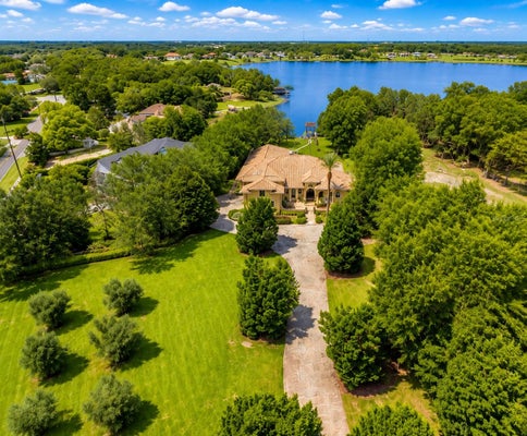 9679 WESTOVER ROBERTS RD, WINDERMERE, FL 34786 - Image bfadc1a079fb7aabf49e6d40d8955f71/3257805497