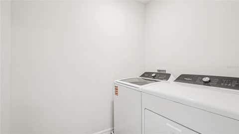 Tiny photo for 8878 SW 46th Avenue, Ocala, FL 34476 (MLS # OM724354)