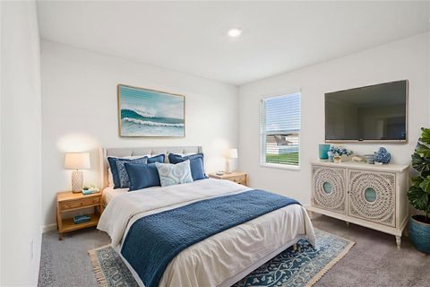 Tiny photo for 8878 SW 46th Avenue, Ocala, FL 34476 (MLS # OM724354)