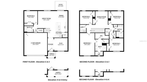 Tiny photo for 8878 SW 46th Avenue, Ocala, FL 34476 (MLS # OM724354)