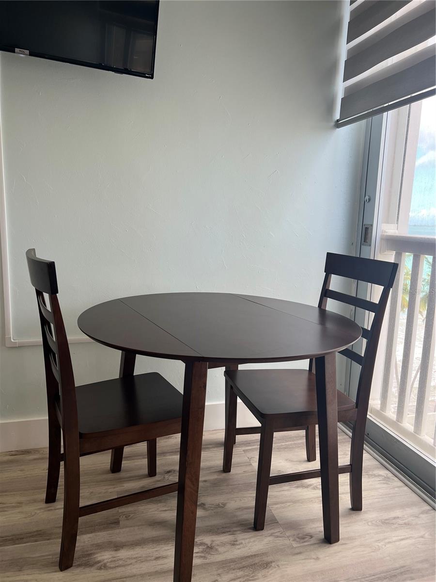 3511 ISAL VERDE AVE. 702