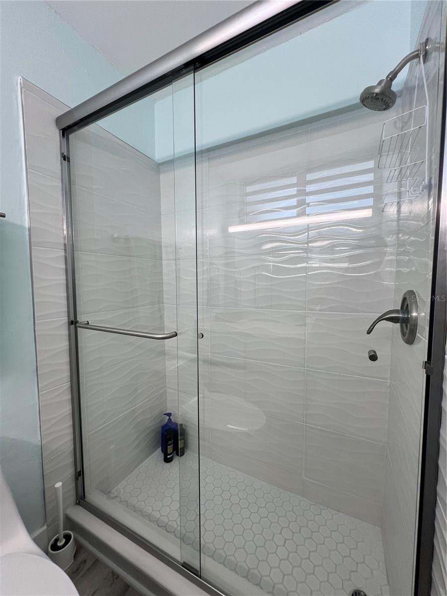 GOLDEN BEACH CONDOMINIUM - Residential