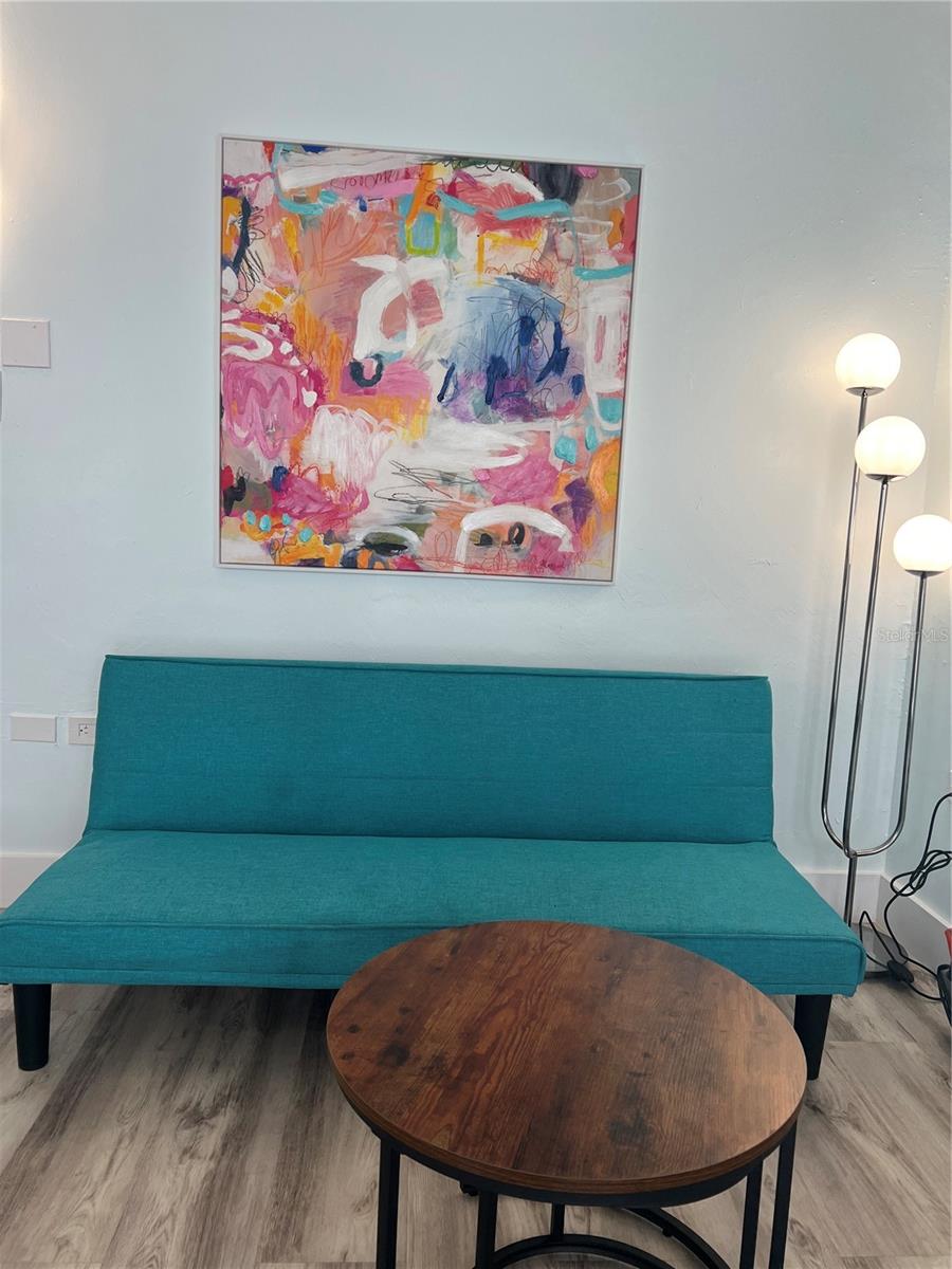 3511 ISAL VERDE AVE. 702