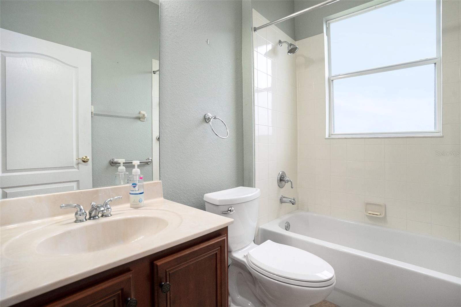 TAMPA BAY GOLF & TENNIS CLUB PH 05C - Residential