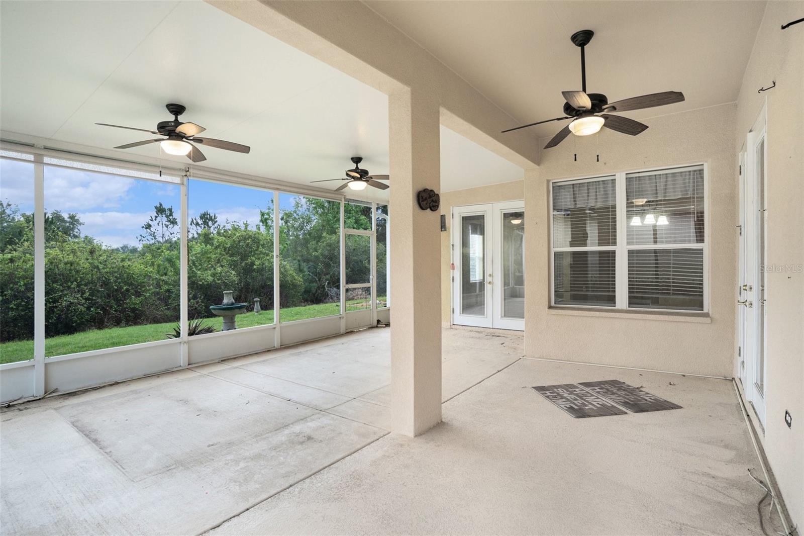 TAMPA BAY GOLF & TENNIS CLUB PH 05C - Residential