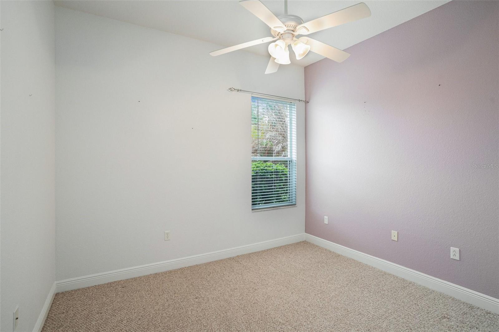 TAMPA BAY GOLF & TENNIS CLUB PH 05C - Residential