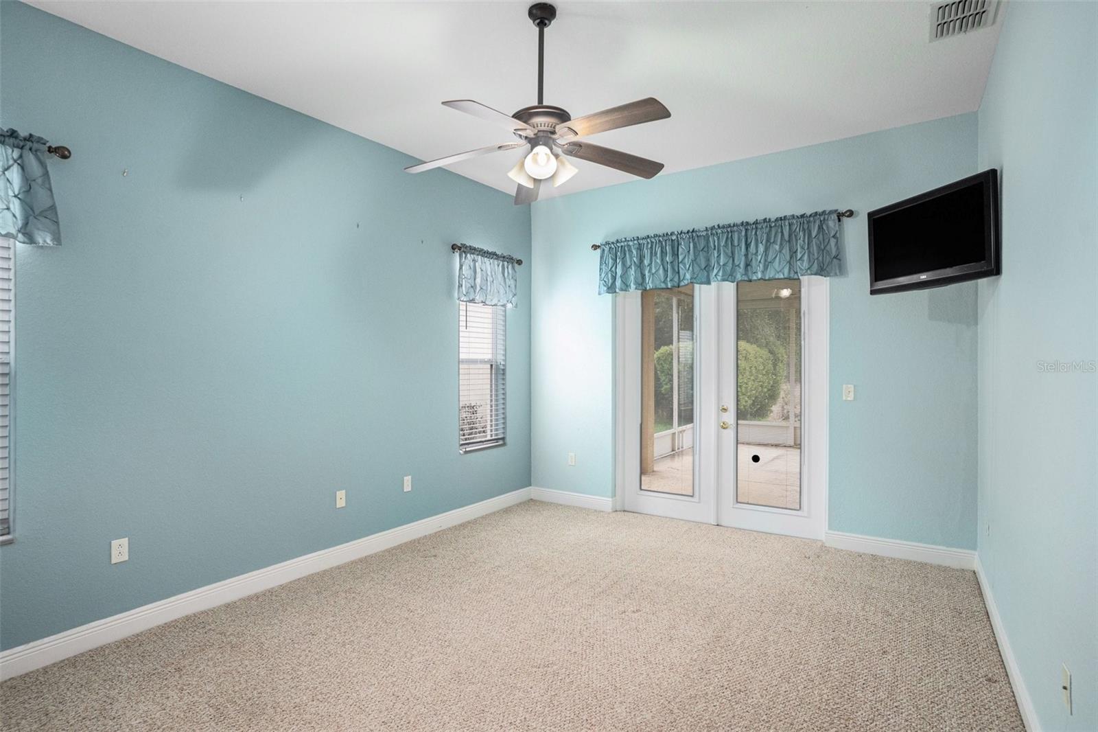 TAMPA BAY GOLF & TENNIS CLUB PH 05C - Residential