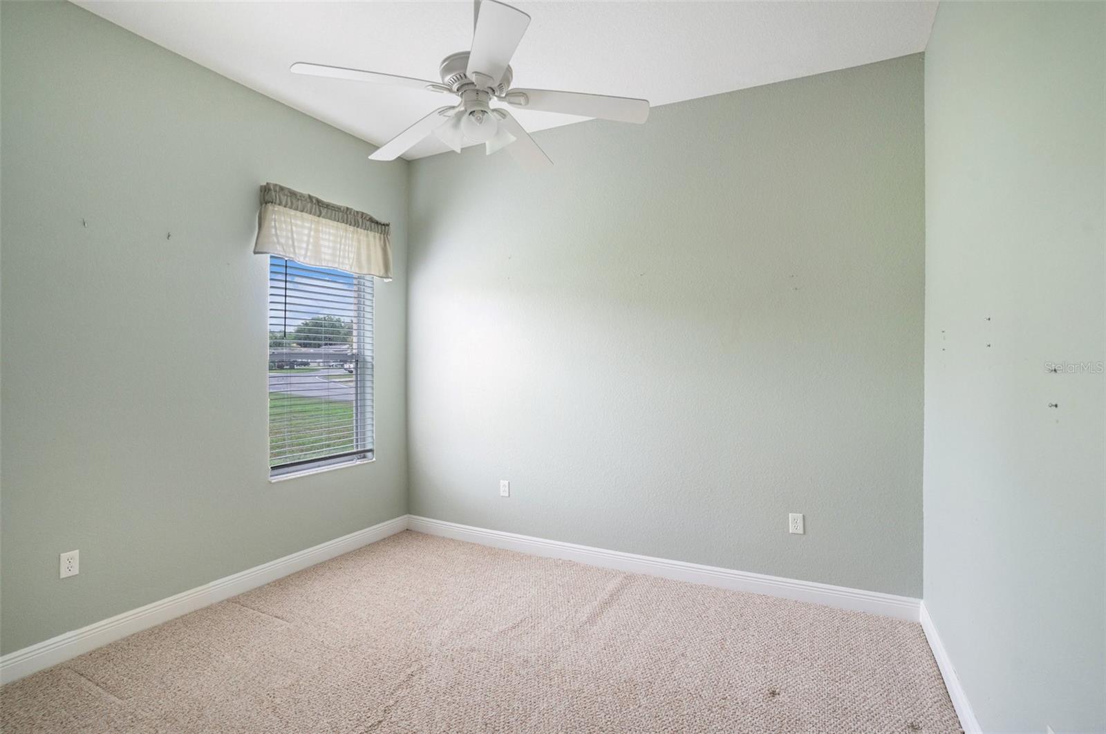 TAMPA BAY GOLF & TENNIS CLUB PH 05C - Residential