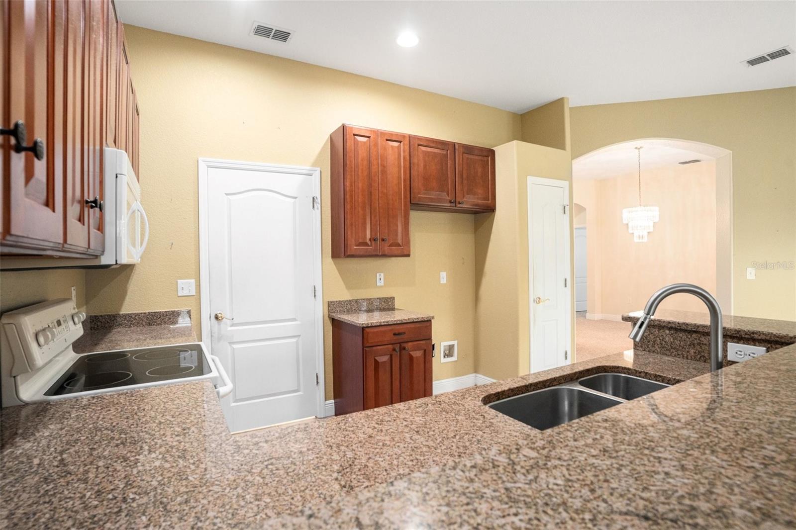 TAMPA BAY GOLF & TENNIS CLUB PH 05C - Residential