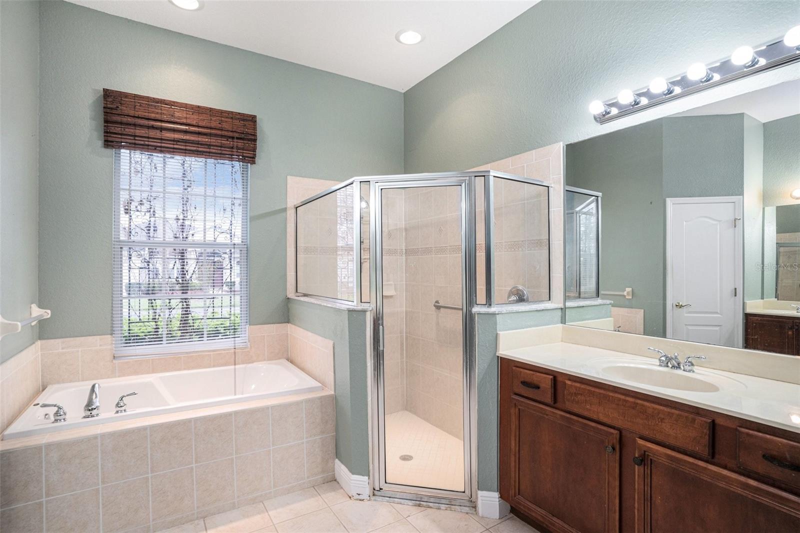 TAMPA BAY GOLF & TENNIS CLUB PH 05C - Residential