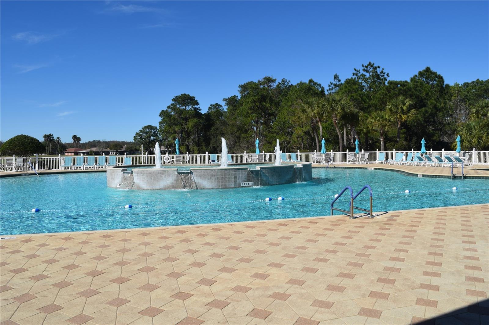 TAMPA BAY GOLF & TENNIS CLUB PH 05C - Residential