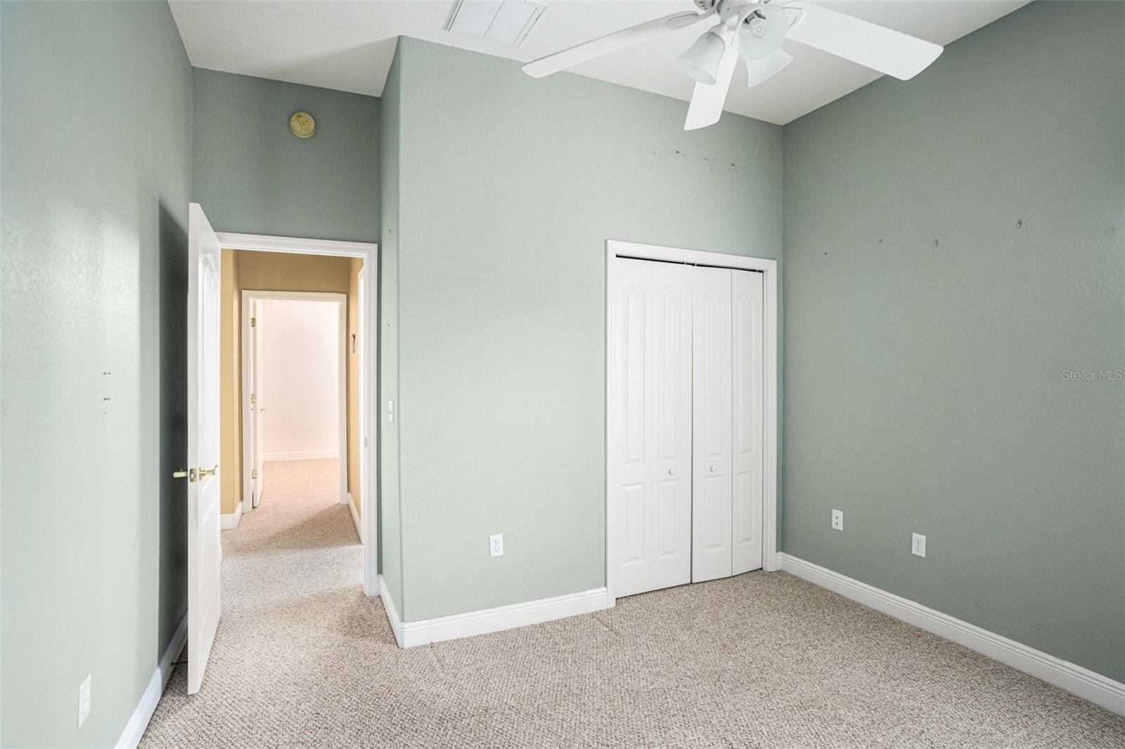 TAMPA BAY GOLF & TENNIS CLUB PH 05C - Residential