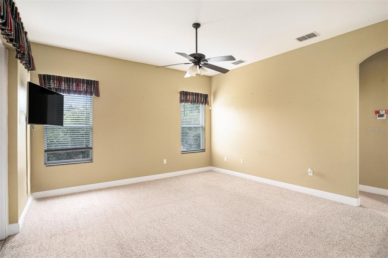 TAMPA BAY GOLF & TENNIS CLUB PH 05C - Residential