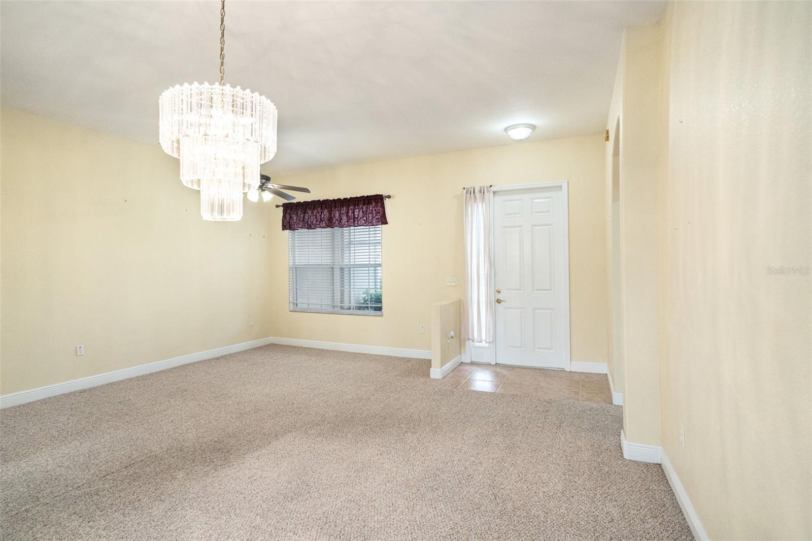 TAMPA BAY GOLF & TENNIS CLUB PH 05C - Residential