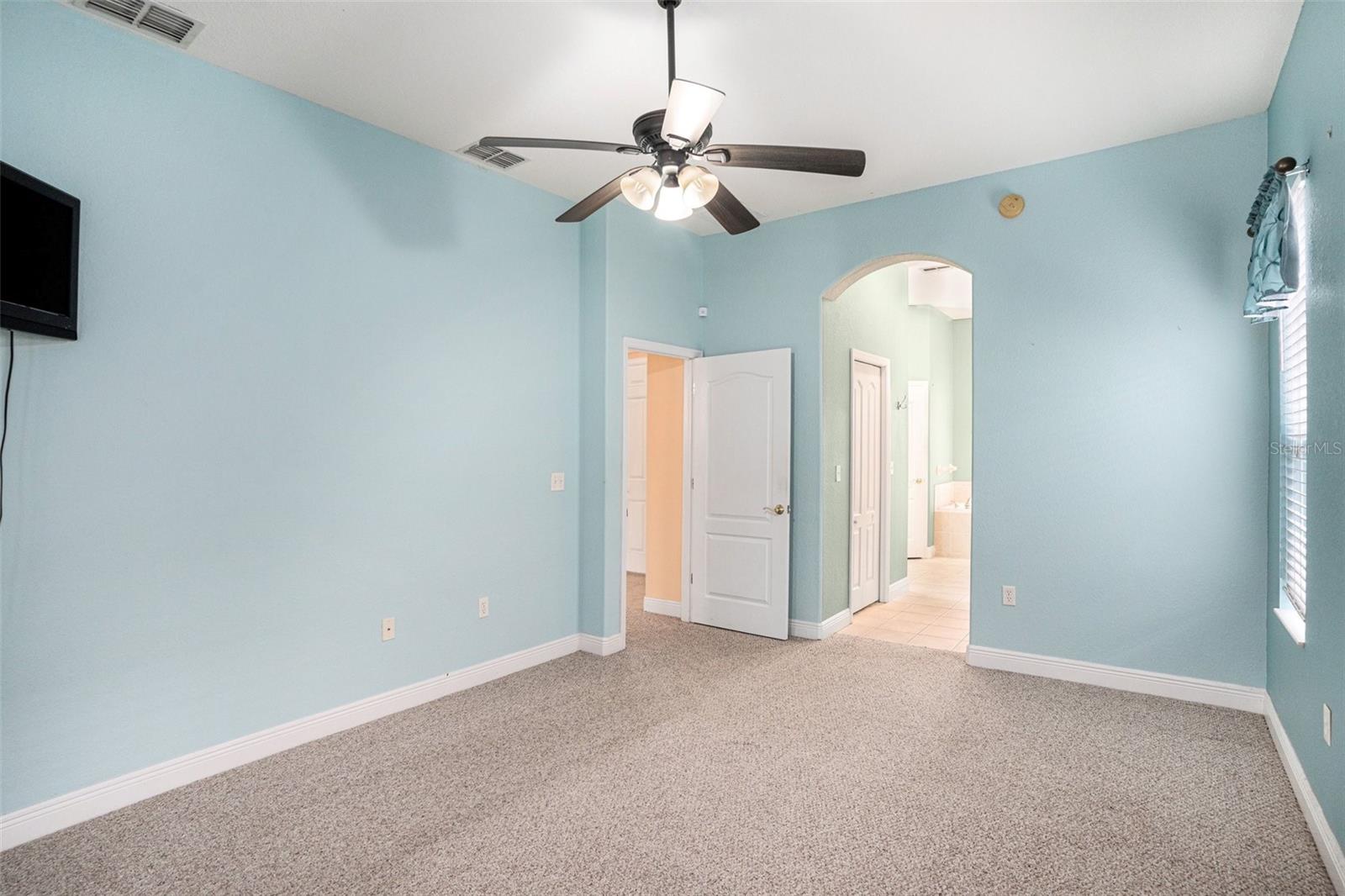 TAMPA BAY GOLF & TENNIS CLUB PH 05C - Residential