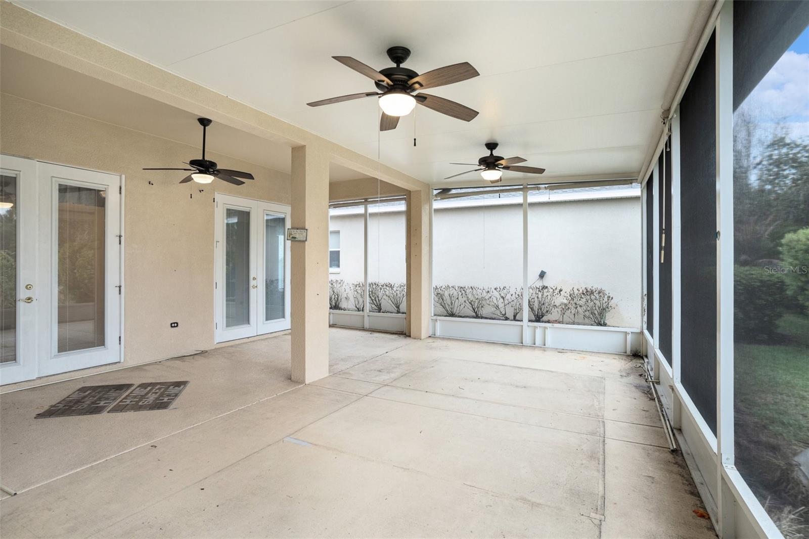 TAMPA BAY GOLF & TENNIS CLUB PH 05C - Residential