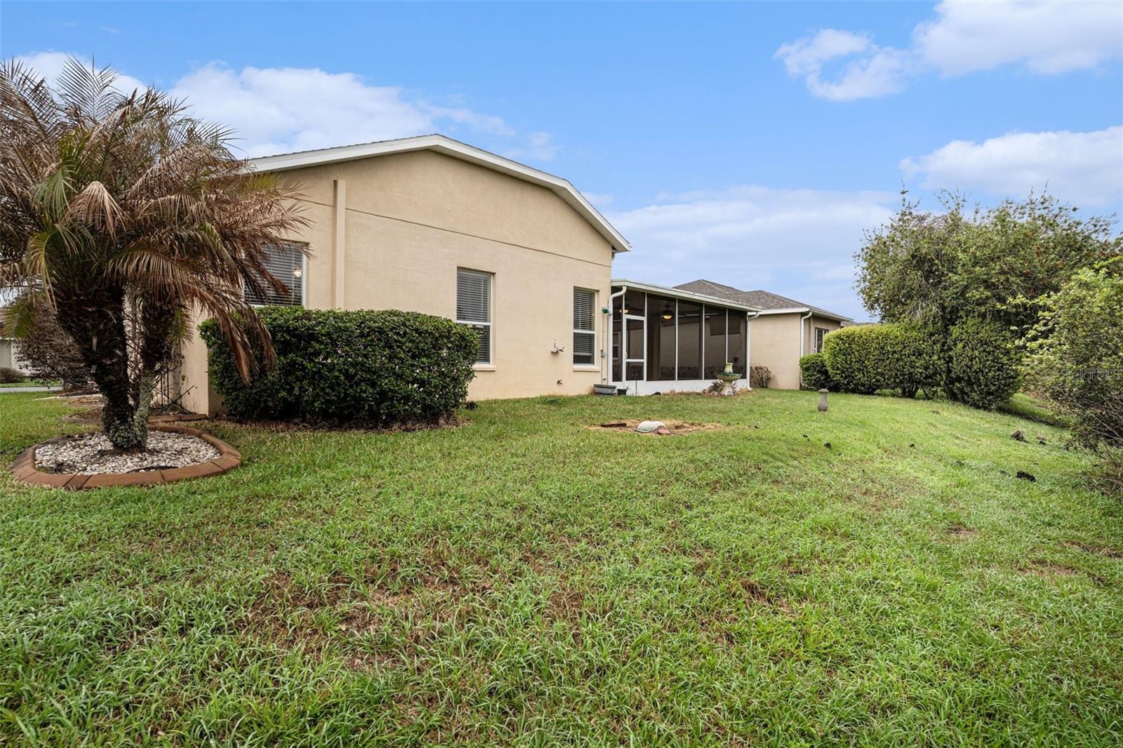 TAMPA BAY GOLF & TENNIS CLUB PH 05C - Residential