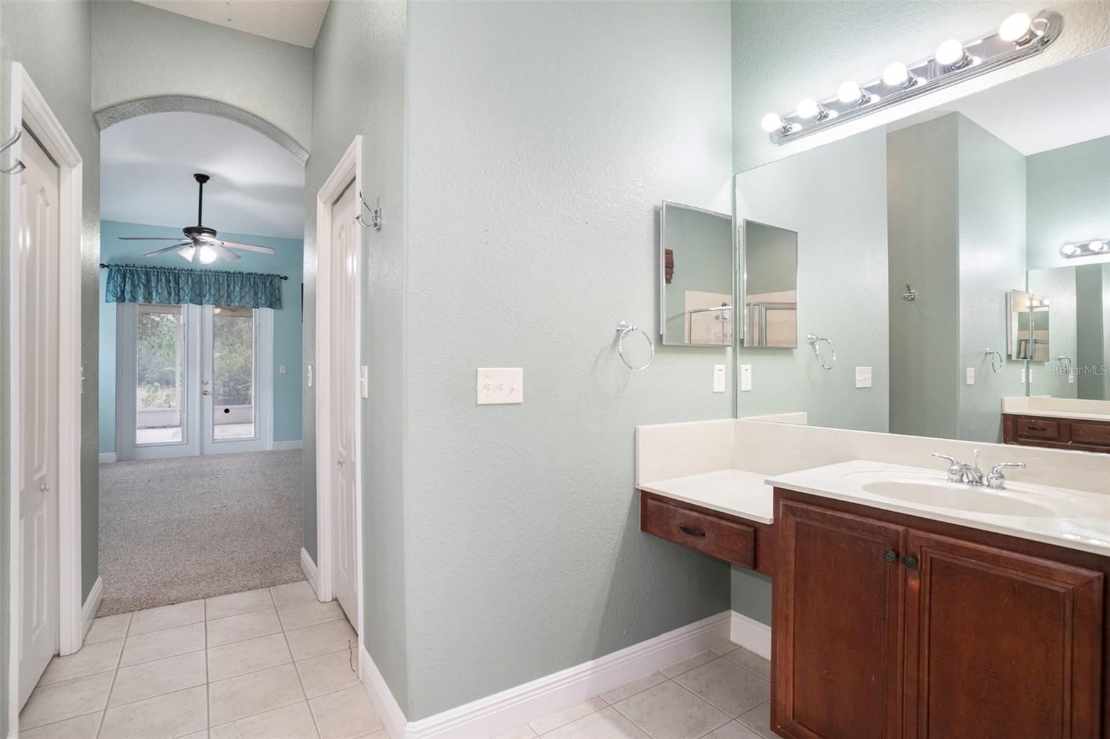 TAMPA BAY GOLF & TENNIS CLUB PH 05C - Residential