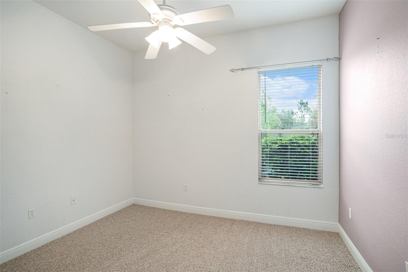 TAMPA BAY GOLF & TENNIS CLUB PH 05C - Residential