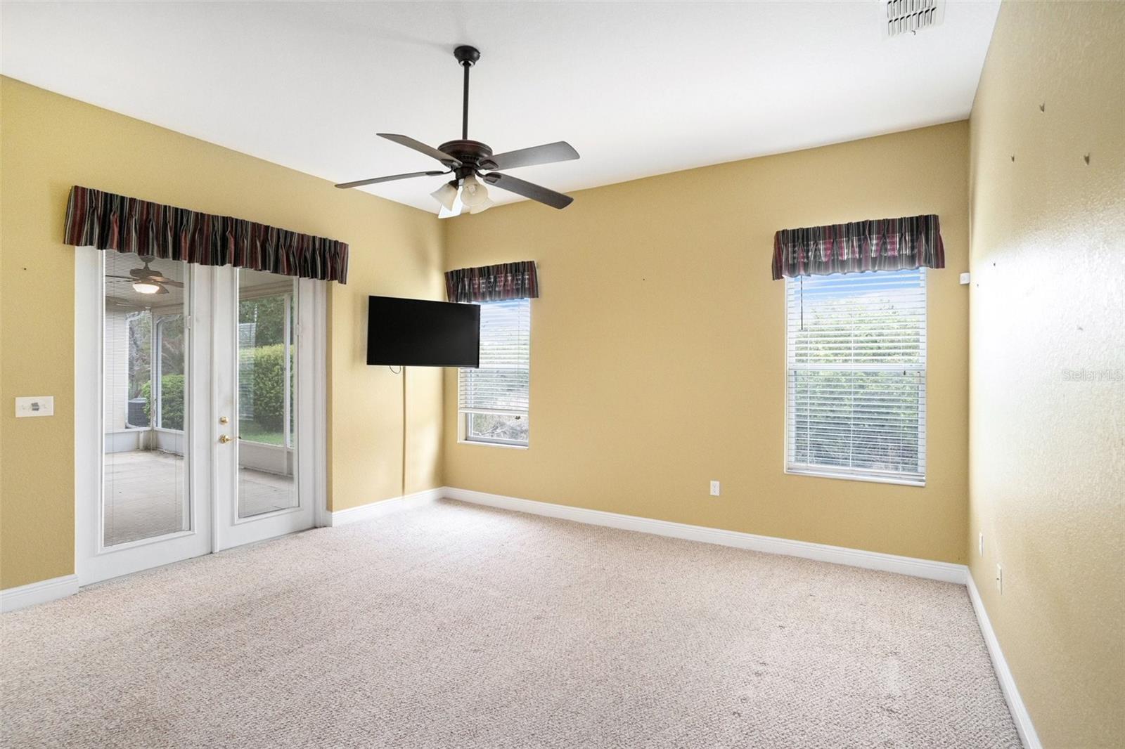 TAMPA BAY GOLF & TENNIS CLUB PH 05C - Residential