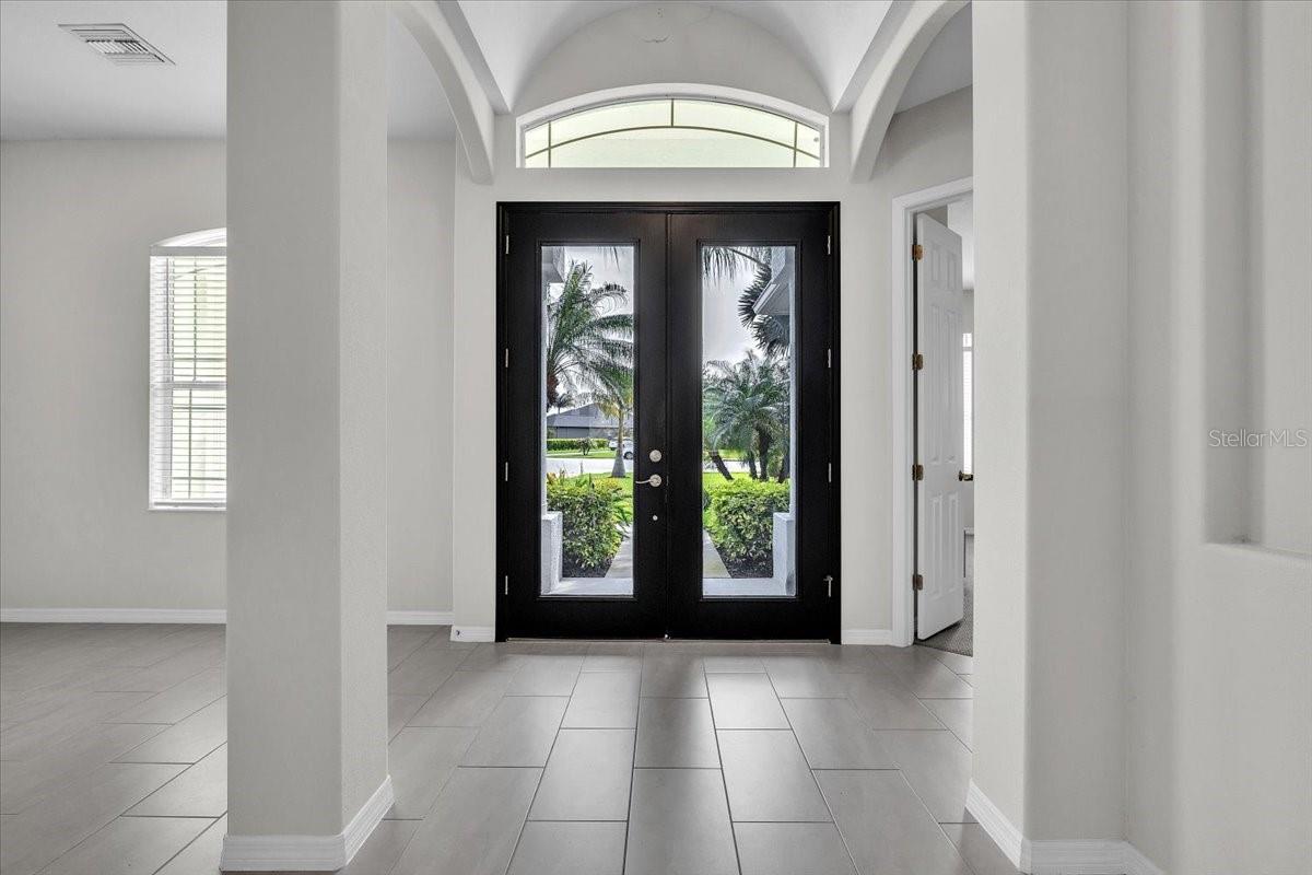 TWIN RIVERS PH IV - Residential